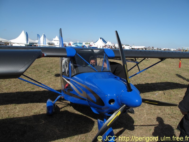 savannah VG XL_2130.jpg